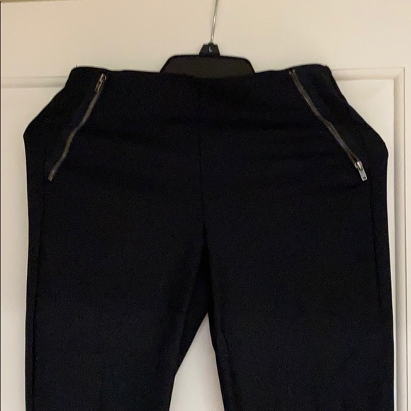 Pants - Picture 2 of 3